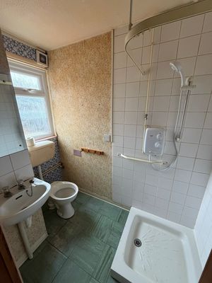 Photo 11- click for photo gallery